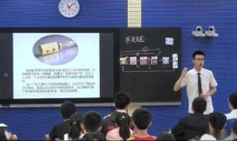 柳铁一中最新爆料,揭秘校园风云背后的真相