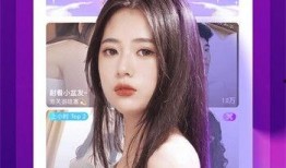 张大妈爆料视频全集下载,揭秘背后惊人真相