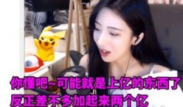 尤先生三妹爆料视频,揭秘家族内幕