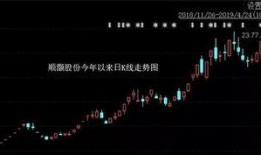 课中坏事中文在线观看,揭秘在线观看的惊悚瞬间