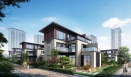 昆明房地产最新爆料,揭秘最新热门项目与价格走势