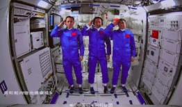 兰州爆料女孩视频最新,真相与舆论的碰撞