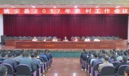 姚安新闻爆料电话,揭露真相，共建和谐