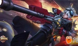 王者新英雄爆料苏烈视频,王者峡谷中的钢铁守护者