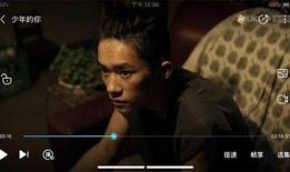 苹果电影在线观看观看,解锁视觉盛宴的无限可能