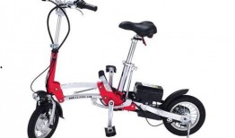 电动自行车爆料视频,性能、安全与市场动态一览