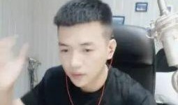 天佑最新爆料消息